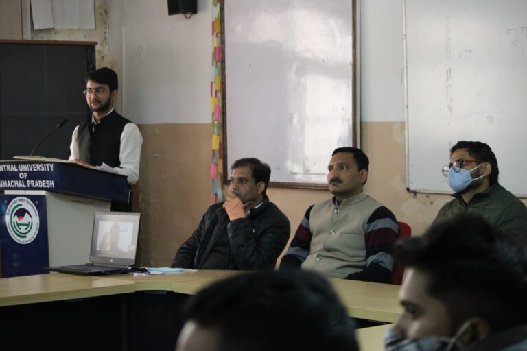 Game Changing Virtual Reality Console Hits the Market