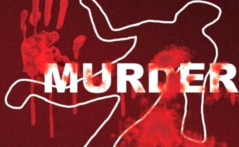 कुल्लू में बेटे ने ली पिता की जान