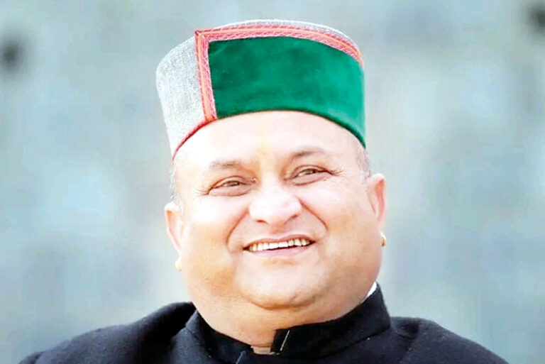 प्रदेश कांग्रेस अध्यक्ष को लेकर तेज हुई कदमताल,दिल्ली में डटे विनय कुमार, मल्लिकार्जुन खडग़े से होगी बैठक