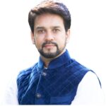हिमाचल को फिर मोदी सरकार का संबल, आपदा पुनर्वास को ₹2006.40 करोड़: अनुराग सिंह