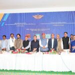 एक देश एक चुनाव” वर्तमान की जरूरत, इस पहल के लिए प्रधानमंत्री का आभार : जयराम ठाकुर