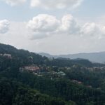 Himachal Weather : हिमाचल में गर्मी से हाल खराब, लू की चेतावनी