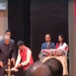 धनखड़ बोले- ऑपरेशन सिंदूर ने दिया देश को नया आयाम, आतंकवाद के खिलाफ कड़ा संदेश