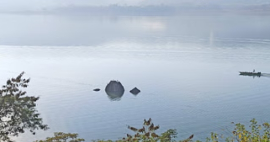 हिमाचल: जलाशयों में 15 अगस्त तक मछली पकड़ने पर प्रतिबंध, नियमों की अवहेलना करने पर होगी कार्रवाई