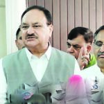 केंद्र का दिया पैसा खर्च नहीं कर पा रही सरकार, अभी तक महज इतनी राशि ही खर्च कर पाया हिमाचल