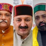 केंद्र से दिए पैसे का इस्तेमाल नहीं कर पा रही प्रदेश की कांग्रेस सरकार : भाजपा