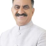 राज्य के आपदा प्रभावित क्षेत्रों में युद्धस्तर पर चल रहा सड़कों, बिजली व जलापूर्ति योजनाओं का बहाली कार्य: मुख्यमंत्री
