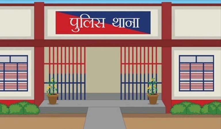 चंबा थाना बुलाए चुराह के विधायक, युवती से यौन शोषण के मामले में पूछताछ को किए तलब