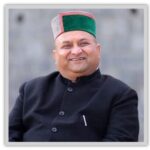 कौन हैं विनय कुमार? जो बने हिमाचल कांग्रेस के नए अध्यक्ष, ये भी थे रेस में
