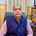 बिजली मित्र ठूंजा साल वाली पक्की नौकरी क्यों नहीं : जय राम ठाकुर,अपने मित्रों को लाखों की नौकरी और प्रदेश के युवाओं के साथ “मित्र भर्ती” के नाम पर छलावा,आउटसोर्स में हर जगह घोटाला करने की नीयत से हो रहा है एजेंसियों का चयन*