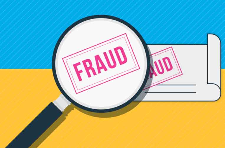 विदेश भेजने के नाम पर साढ़े पांच लाख का चूना, जडोल के चार युवकों को मोहाली की कंपनी ने बनाया शिकार