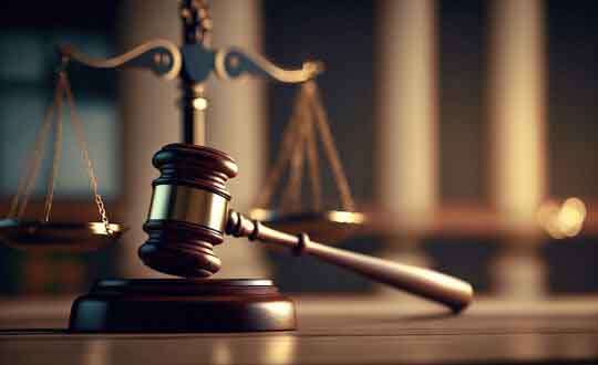 गिरफ्तारी से बचने को जमानत की अर्जी, प्रदेश उच्च न्यायालय में विधायक की याचिका पर आज होगी सुनवाई