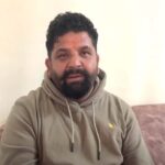 चंडीगढ़ में फ्लैट और होटल से जुटाए सबूत, आज चंबा पहुंचेगी पुलिस की विशेष टीम, विधायक से होगी पूछताछ