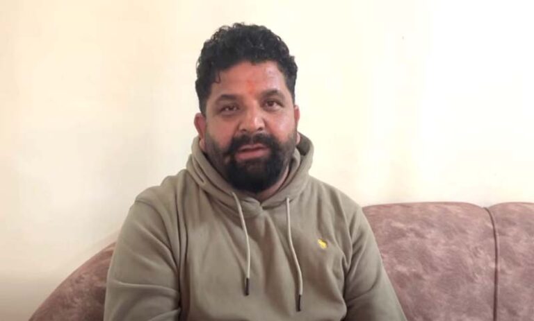 चंडीगढ़ में फ्लैट और होटल से जुटाए सबूत, आज चंबा पहुंचेगी पुलिस की विशेष टीम, विधायक से होगी पूछताछ