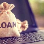 300 करोड़ लोन लेगी हिमाचल सरकार