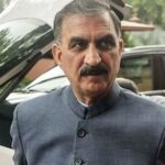 आंदोलन से चिट्टे पर प्रहार करेंगे सीएम सुक्खू, रिज से शुरू होगी एंटी चिट्टा वॉकथन, प्रदेश में चलेगी मुहिम