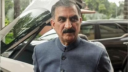 आंदोलन से चिट्टे पर प्रहार करेंगे सीएम सुक्खू, रिज से शुरू होगी एंटी चिट्टा वॉकथन, प्रदेश में चलेगी मुहिम