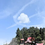 हिमाचल में ठंड ने बढ़ाई कंपकंपी; ताबो में माइनस छह डिग्री, अभी बारिश के आसार नहीं